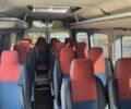 Черный Ауди А4, объемом двигателя 1.8 л и пробегом 251 тыс. км за 5850 $, фото 8 на Automoto.ua