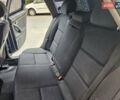 Черный Ауди А4, объемом двигателя 2.5 л и пробегом 351 тыс. км за 4800 $, фото 37 на Automoto.ua