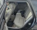 Чорний Ауді А4, об'ємом двигуна 1.9 л та пробігом 388 тис. км за 5350 $, фото 19 на Automoto.ua