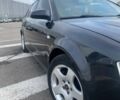 Чорний Ауді А4, об'ємом двигуна 1.9 л та пробігом 388 тис. км за 5350 $, фото 5 на Automoto.ua