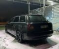 Чорний Ауді А4, об'ємом двигуна 0 л та пробігом 320 тис. км за 2500 $, фото 10 на Automoto.ua