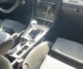 Черный Ауди А4, объемом двигателя 1.8 л и пробегом 340 тыс. км за 2999 $, фото 6 на Automoto.ua
