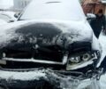 Черный Ауди А4, объемом двигателя 1.8 л и пробегом 265 тыс. км за 3000 $, фото 1 на Automoto.ua