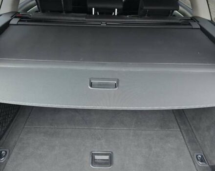 Черный Ауди А4, объемом двигателя 1.6 л и пробегом 221 тыс. км за 5999 $, фото 37 на Automoto.ua