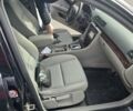 Чорний Ауді А4, об'ємом двигуна 1.9 л та пробігом 388 тис. км за 5350 $, фото 22 на Automoto.ua