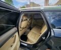 Черный Ауди А4, объемом двигателя 2.5 л и пробегом 328 тыс. км за 6000 $, фото 11 на Automoto.ua