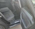 Чорний Ауді А4, об'ємом двигуна 2.5 л та пробігом 400 тис. км за 3800 $, фото 9 на Automoto.ua