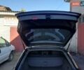 Чорний Ауді А4, об'ємом двигуна 1.6 л та пробігом 218 тис. км за 6500 $, фото 2 на Automoto.ua