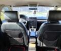 Чорний Ауді А4, об'ємом двигуна 2.5 л та пробігом 494 тис. км за 5176 $, фото 4 на Automoto.ua