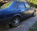 Чорний Ауді А4, об'ємом двигуна 1.9 л та пробігом 278 тис. км за 2107 $, фото 5 на Automoto.ua