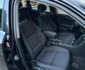 Чорний Ауді А4, об'ємом двигуна 1.9 л та пробігом 340 тис. км за 2500 $, фото 18 на Automoto.ua
