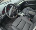 Чорний Ауді А4, об'ємом двигуна 1.9 л та пробігом 398 тис. км за 5350 $, фото 9 на Automoto.ua