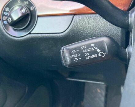 Чорний Ауді А4, об'ємом двигуна 1.9 л та пробігом 333 тис. км за 2700 $, фото 12 на Automoto.ua