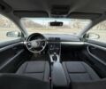 Чорний Ауді А4, об'ємом двигуна 1.9 л та пробігом 300 тис. км за 2934 $, фото 3 на Automoto.ua