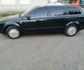 Черный Ауди А4, объемом двигателя 1.6 л и пробегом 218 тыс. км за 6500 $, фото 22 на Automoto.ua