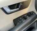 Чорний Ауді А4, об'ємом двигуна 2.5 л та пробігом 200 тис. км за 3200 $, фото 10 на Automoto.ua