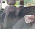 Чорний Ауді А4, об'ємом двигуна 1.98 л та пробігом 230 тис. км за 5780 $, фото 8 на Automoto.ua