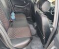 Черный Ауди А4, объемом двигателя 2 л и пробегом 340 тыс. км за 4350 $, фото 1 на Automoto.ua