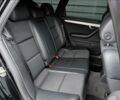 Чорний Ауді А4, об'ємом двигуна 1.9 л та пробігом 278 тис. км за 2300 $, фото 5 на Automoto.ua
