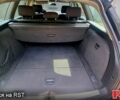 Черный Ауди А4, объемом двигателя 2.5 л и пробегом 308 тыс. км за 5400 $, фото 9 на Automoto.ua
