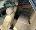 Чорний Ауді А4, об'ємом двигуна 2.5 л та пробігом 400 тис. км за 2500 $, фото 16 на Automoto.ua