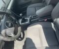 Черный Ауди А4, объемом двигателя 1.9 л и пробегом 353 тыс. км за 2250 $, фото 6 на Automoto.ua