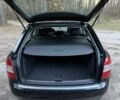 Чорний Ауді А4, об'ємом двигуна 1.9 л та пробігом 340 тис. км за 2500 $, фото 15 на Automoto.ua