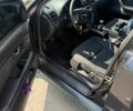 Чорний Ауді А4, об'ємом двигуна 1.9 л та пробігом 300 тис. км за 4800 $, фото 8 на Automoto.ua