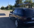 Чорний Ауді А4, об'ємом двигуна 1.9 л та пробігом 200 тис. км за 1500 $, фото 4 на Automoto.ua