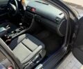 Чорний Ауді А4, об'ємом двигуна 1.9 л та пробігом 300 тис. км за 4800 $, фото 13 на Automoto.ua