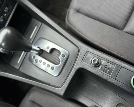 Черный Ауди А4, объемом двигателя 1.9 л и пробегом 300 тыс. км за 2850 $, фото 9 на Automoto.ua