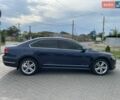Черный Ауди А4, объемом двигателя 1.8 л и пробегом 251 тыс. км за 5850 $, фото 31 на Automoto.ua