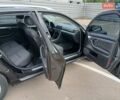 Черный Ауди А4, объемом двигателя 1.6 л и пробегом 221 тыс. км за 5999 $, фото 36 на Automoto.ua