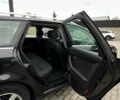 Черный Ауди А4, объемом двигателя 1.6 л и пробегом 207 тыс. км за 6500 $, фото 21 на Automoto.ua