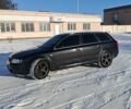 Чорний Ауді А4, об'ємом двигуна 1.9 л та пробігом 286 тис. км за 5100 $, фото 7 на Automoto.ua
