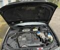 Чорний Ауді А4, об'ємом двигуна 1.9 л та пробігом 411 тис. км за 2499 $, фото 7 на Automoto.ua