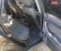 Черный Ауди А4, объемом двигателя 1.9 л и пробегом 350 тыс. км за 5000 $, фото 4 на Automoto.ua
