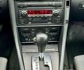Чорний Ауді А4, об'ємом двигуна 2.5 л та пробігом 320 тис. км за 5800 $, фото 16 на Automoto.ua