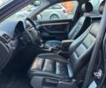 Чорний Ауді А4, об'ємом двигуна 1.9 л та пробігом 310 тис. км за 4980 $, фото 4 на Automoto.ua