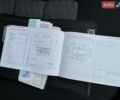 Черный Ауди А4, объемом двигателя 1.8 л и пробегом 251 тыс. км за 5850 $, фото 23 на Automoto.ua