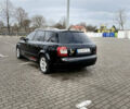 Черный Ауди А4, объемом двигателя 1.9 л и пробегом 315 тыс. км за 3999 $, фото 3 на Automoto.ua
