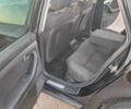 Чорний Ауді А4, об'ємом двигуна 2.5 л та пробігом 423 тис. км за 2800 $, фото 4 на Automoto.ua
