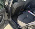 Чорний Ауді А4, об'ємом двигуна 1.9 л та пробігом 300 тис. км за 4793 $, фото 14 на Automoto.ua