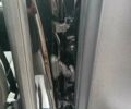 Черный Ауди А4, объемом двигателя 1.6 л и пробегом 221 тыс. км за 5999 $, фото 46 на Automoto.ua