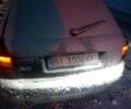 Черный Ауди А4, объемом двигателя 1.8 л и пробегом 265 тыс. км за 3000 $, фото 3 на Automoto.ua