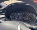Черный Ауди А4, объемом двигателя 1.8 л и пробегом 251 тыс. км за 5850 $, фото 22 на Automoto.ua