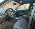 Ауди А4 2004 в Броварах на Automoto.ua Черный Ауди А4, объемом двигателя 1.8 л и пробегом 257 тыс. км за 8500 $, фото 8 на Automoto.ua