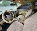 Черный Ауди А4, объемом двигателя 2.5 л и пробегом 328 тыс. км за 6000 $, фото 6 на Automoto.ua