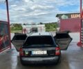 Черный Ауди А4, объемом двигателя 1.9 л и пробегом 3 тыс. км за 3500 $, фото 7 на Automoto.ua