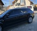 Черный Ауди А4, объемом двигателя 1.9 л и пробегом 350 тыс. км за 5750 $, фото 7 на Automoto.ua